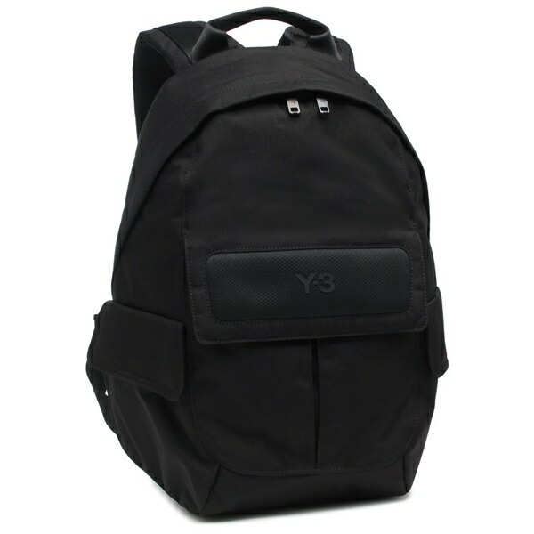 楽天市場】ワイスリー/Y-3 バッグ メンズ Y-3 UTILITY BP バックパック