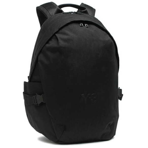 楽天市場】ワイスリー/Y-3 バッグ メンズ Y-3 TECH BACKPACK バック