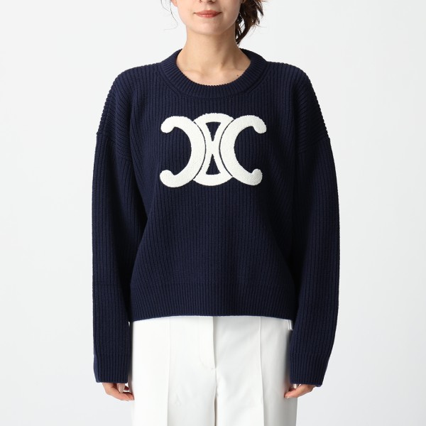 楽天市場】【11/14-11/16限定・最大2万円OFFクーポン配布中】CELINE