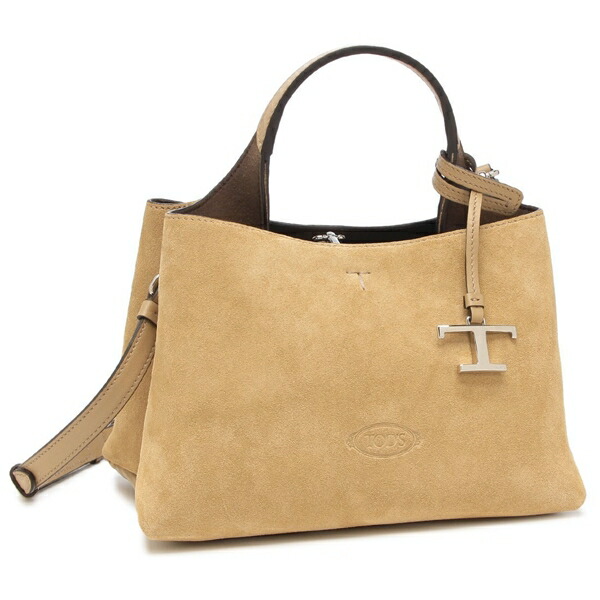 楽天市場】グッチ トートバッグ ジャンボGG キャンバス ブラウン