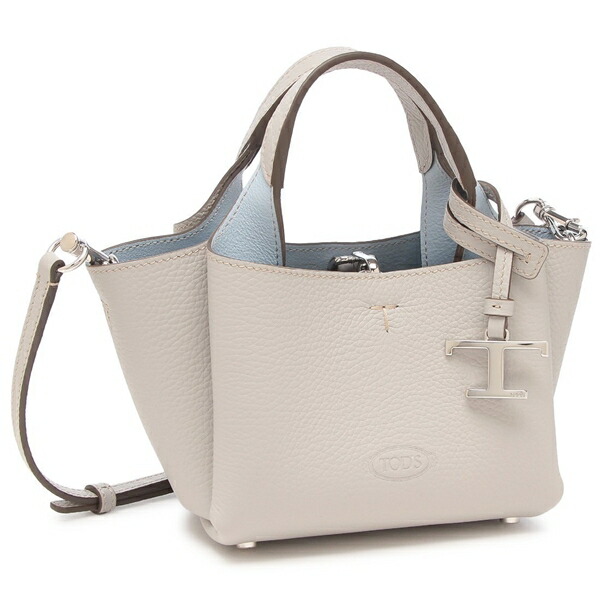 楽天市場】トッズ ハンドバッグ ショルダーバッグ マイクロバッグ 2WAY