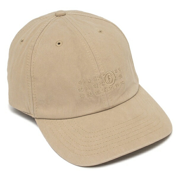 楽天市場】MM6 エムエムシックス メゾンマルジェラ ベースボール