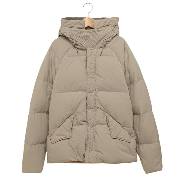 楽天市場】Ten c テンシー ダウンジャケット SURVIVAL DOWN JACKET