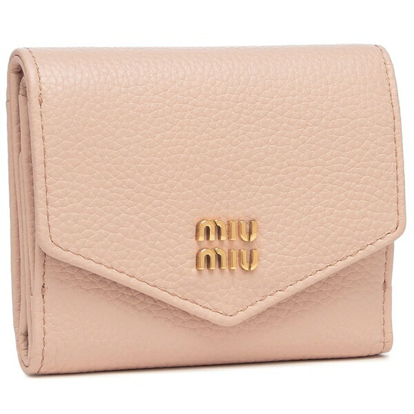 楽天市場】シャネル 三つ折り財布 マトラッセ ミニ財布 CCマーク ココ