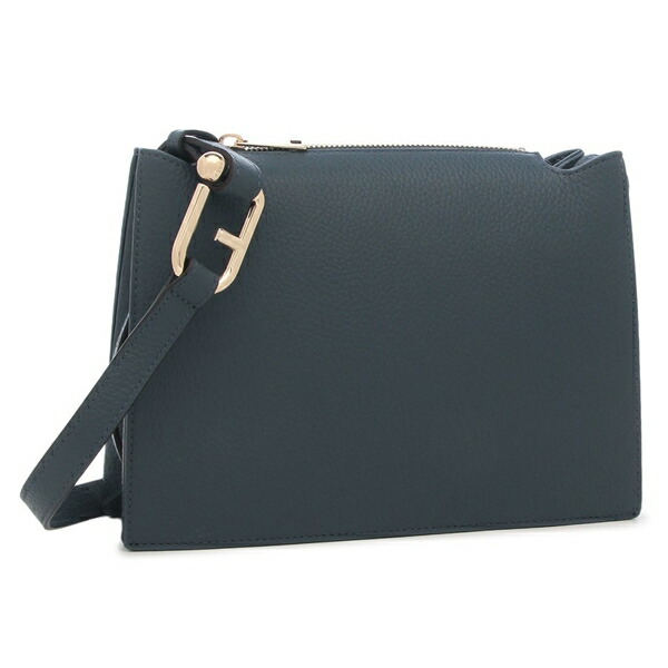 楽天市場】コーチ COACH ショルダーバッグ エッセンシャル レディース