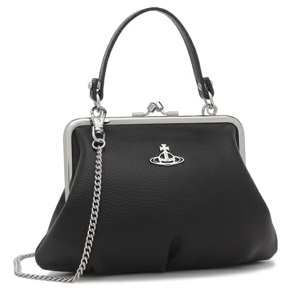 楽天市場】ヴィヴィアン ウエストウッド ハンドバッグ ショルダー