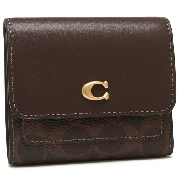 楽天市場】コーチ カードケース エッセンシャル スリム カードケース