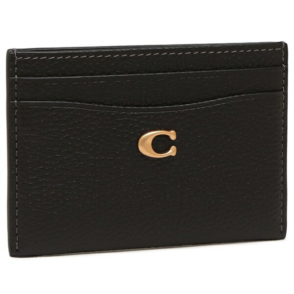 新作　COACH　コーチ　ケース　カードケース　正規品 楽天市場】コーチ カードケース エッセンシャル スリム カードケース