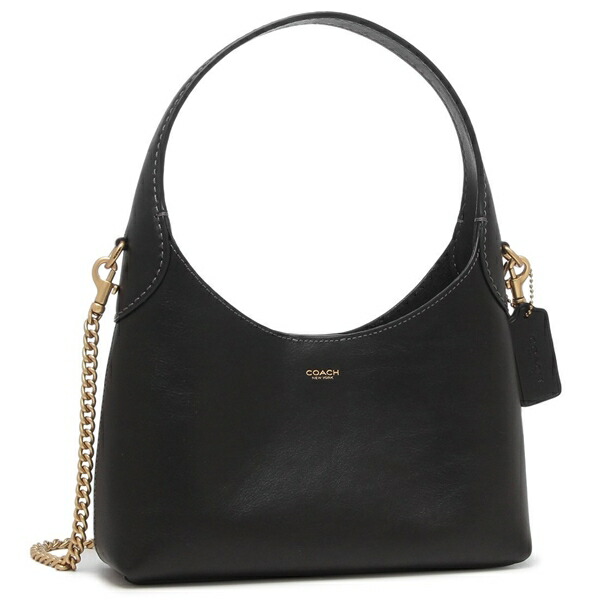 楽天市場】コーチ ショルダーバッグ ブルックリン ブラウン レディース