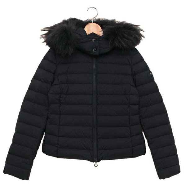 楽天市場】タトラス ダウンジャケット コート ドミッツィアーノ