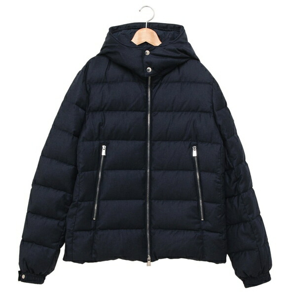 タトラス　ジャケット タトラス TATRAS タトラス TATRAS DAFNE ダウンジャケット クロップド