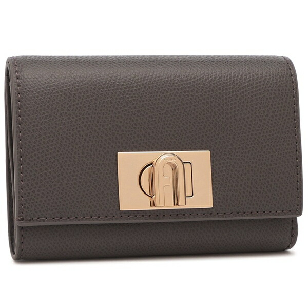 楽天市場】ロエベ フラグメントケース カードケース アナグラム コイン