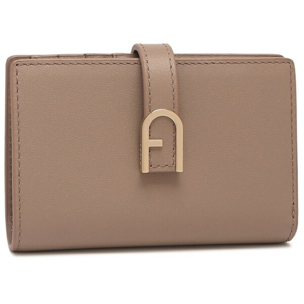 楽天市場】フルラ 二つ折り財布 フロー レディース FURLA WP00401 楽天市場】フルラ 二つ折り財布 フロー レディース FURLA WP00401