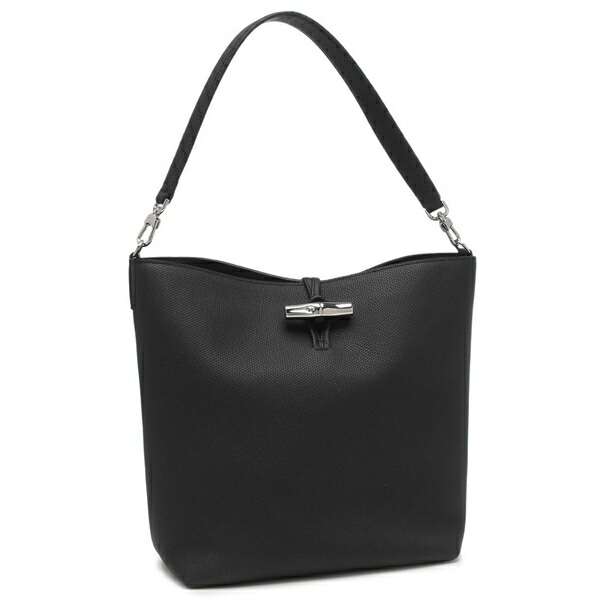 楽天市場】ロンシャン ショルダーバッグ ボックストロット クロス