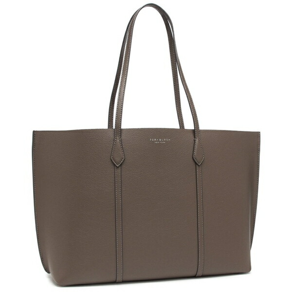 [トリーバーチ]ペリー トートバッグ TORY BURCH TORY BURCH（トリーバーチ） トートバッグ ペリー PERRY TOTE ブラック