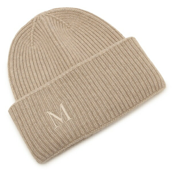 楽天市場】【7日間限定】2人に1人が当選 最大100％ポイントバック ※要