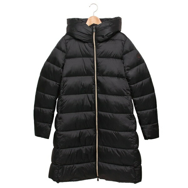 楽天市場】セーブザダック ダウンジャケット コート アレクサンダー