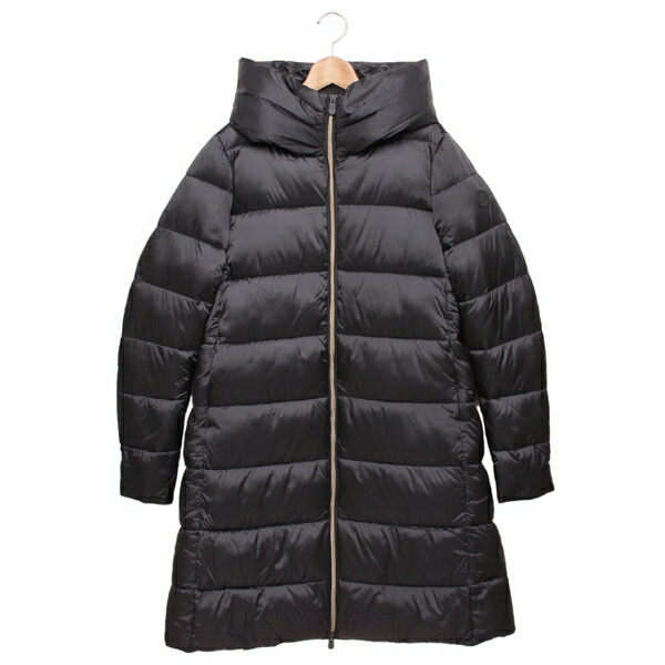 セーブザダック ダウンジャケット コート リーゼ ベージュ レディース SAVE THE DUCK D47300W IRIS19 40034 楽天市場】セーブザダック ダウンジャケット コート リーゼ ベージュ