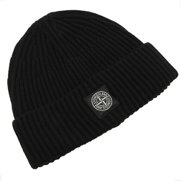 楽天市場】【最大2万円OFFクーポン対象・12/13～15限定】STONE ISLAND