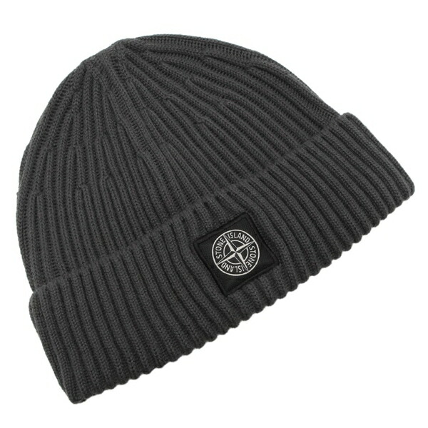 楽天市場】ストーンアイランド STONE ISLAND メンズ レディース ニット