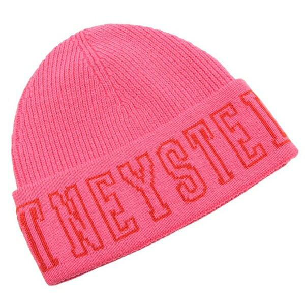 楽天市場】ジミーチュウ ニットキャップ ビーニー JIMMY CHOO 1562630