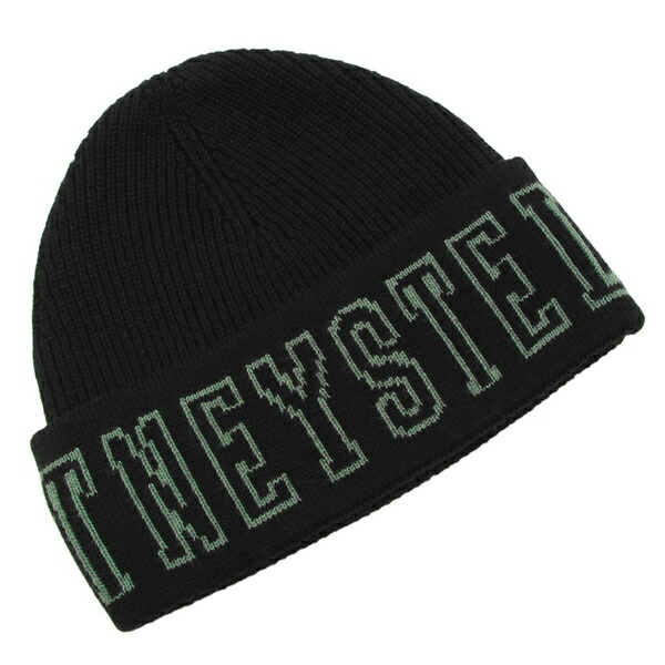 【未使用】JIMMY CHOO ニット帽　匿名配送❤︎ 未使用】JIMMY CHOO ニット帽 匿名配送❤︎ 未使用】JIMMY CHOO ニット