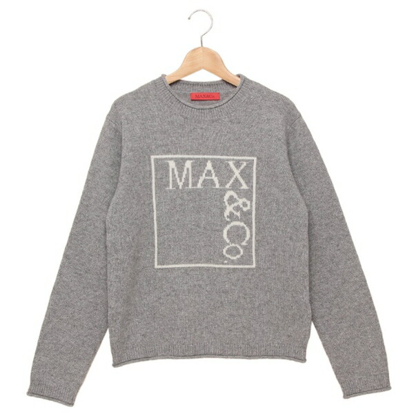 楽天市場】MAX MARA Weekend マックスマーラ ウィークエンド