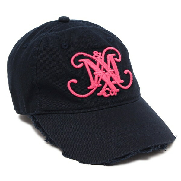 楽天市場】MAX MARA マックスマーラー GIMMY TEDDY BASEBALL CAP