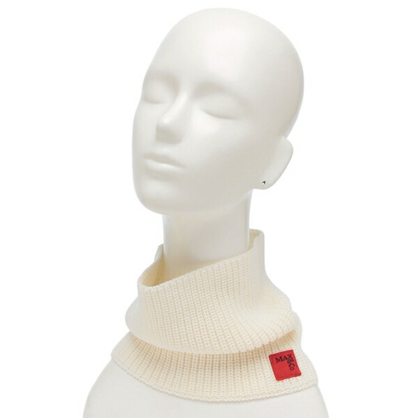 楽天市場】HERMES エルメス マフラー テディポケット Teddy Pocket