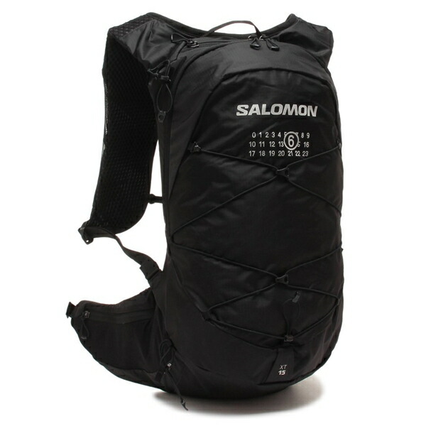 楽天市場】エムエムシックス リュックサック MM6 Maison Margiela