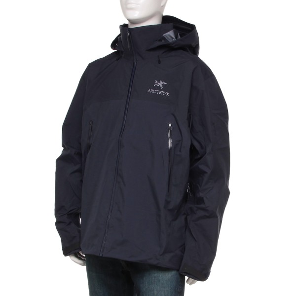 楽天市場】ARC'TERYX アークテリクス ベータ AR ジャケット BETA AR