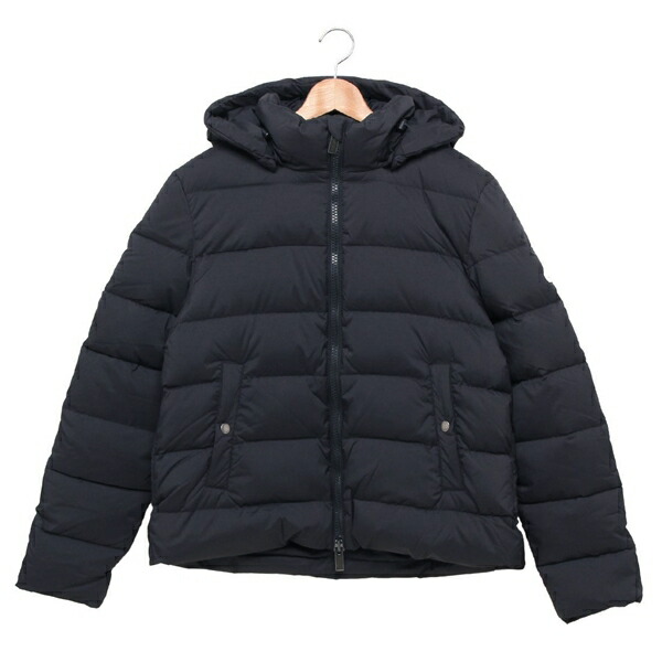 楽天市場】ピレネックス ダウンジャケット アウター ダウン コート