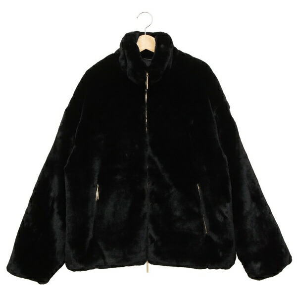 楽天市場】タトラス ブルゾン ジャケット ヴィチア ブラック