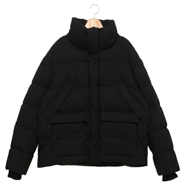 楽天市場】タトラス ダウンジャケット コート ドミッツィアーノ