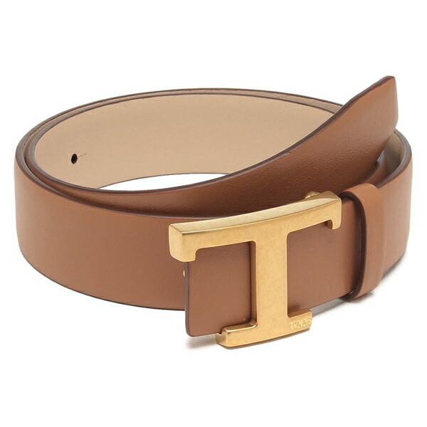 楽天市場】DRIES VAN NOTEN ドリスヴァンノッテン ベルト BELTW221-006