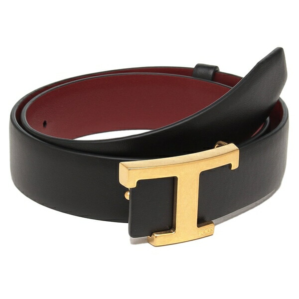 楽天市場】DRIES VAN NOTEN ドリスヴァンノッテン ベルト BELTW221-006