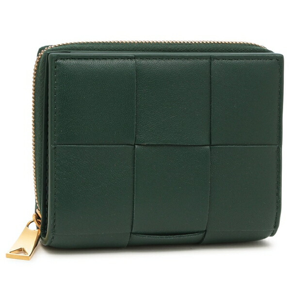 楽天市場】バレンシアガ 三つ折り財布 ブルー レディース BALENCIAGA