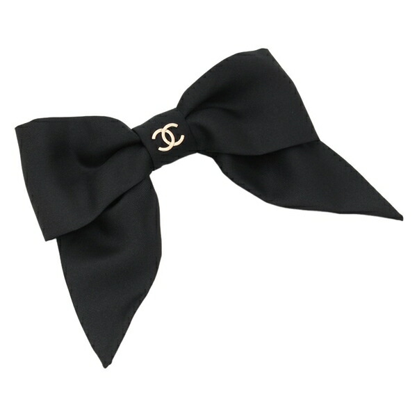 楽天市場】CHANEL シャネル ヘアバンド AA9173 B13136 レディース ヘア