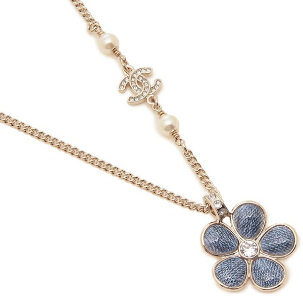 楽天市場】CHANEL シャネル ココマーク ペンダント トップ K18YG 750