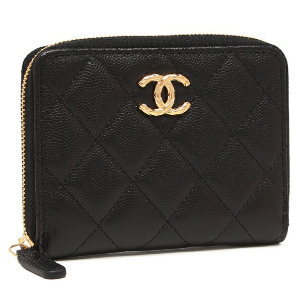 m*a様 美品　CHANEL ブラックデニム ガーメント付き　36サイズ m*a様 美品 CHANEL ブラックデニム ガーメント付き 36サイズ