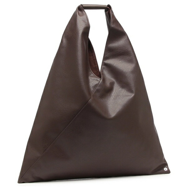 MM6 トートバッグ ジャパニーズ S54WD0039 P4313 エムエムシックス メゾン マルジェラ MM6 Maison Margiela MM6 トート