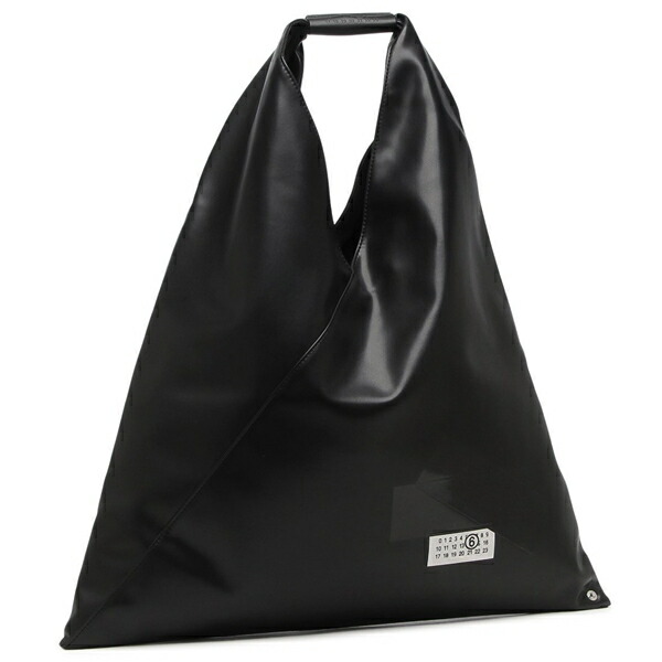 楽天市場】MM6 エムエムシックス メゾンマルジェラ トートバッグ