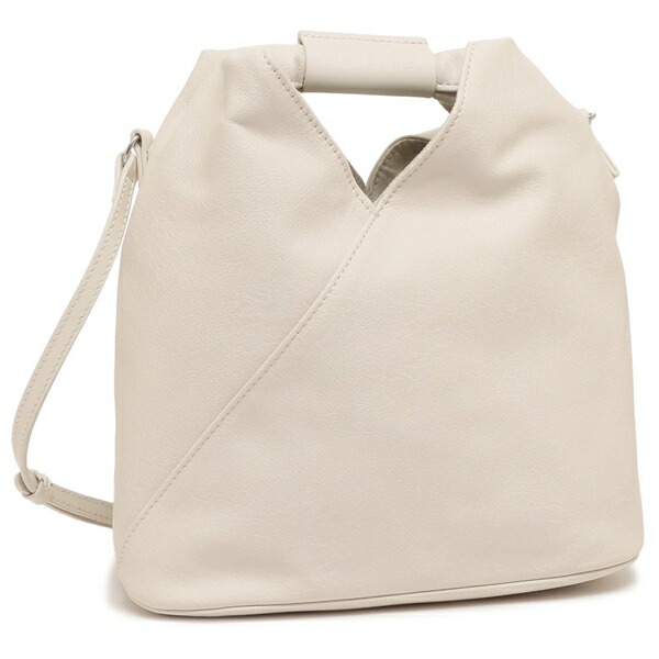 楽天市場】MM6 エムエムシックス メゾンマルジェラ ショルダーバッグ