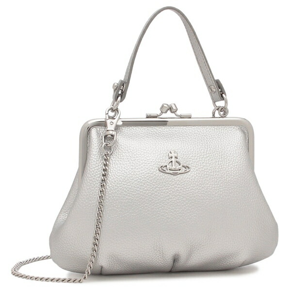 楽天市場】ヴィヴィアンウエストウッド Vivienne Westwood ショルダー