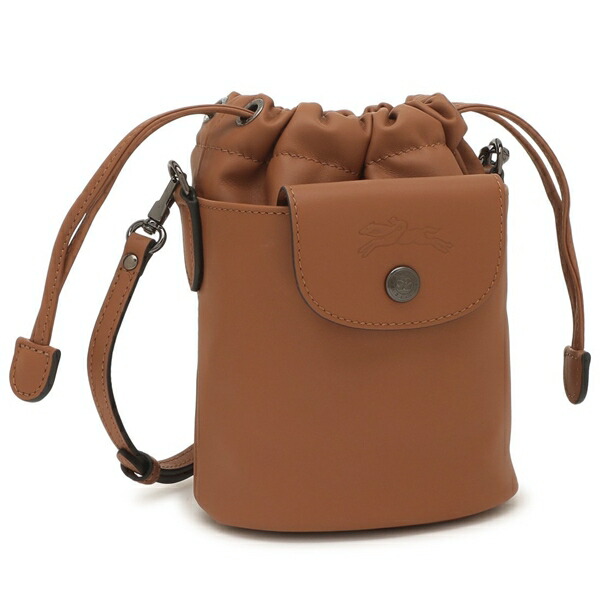 楽天市場】ロンシャン ハンドバッグ ショルダーバッグ プリアージュ