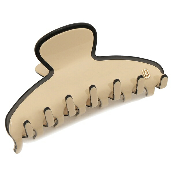 楽天市場】アレクサンドルドゥパリ ヘアアクセサリー レ ぺルラ