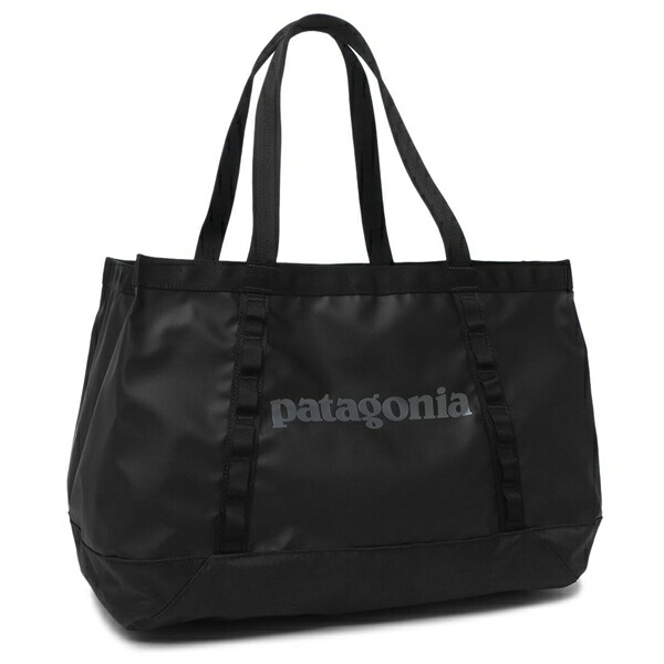 楽天市場】【25年12月度月間優良ショップ受賞記念に価格見直しました