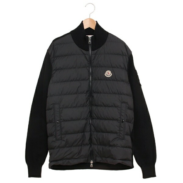 楽天市場】【最大2万円OFFクーポン対象・3/1限定】MONCLER