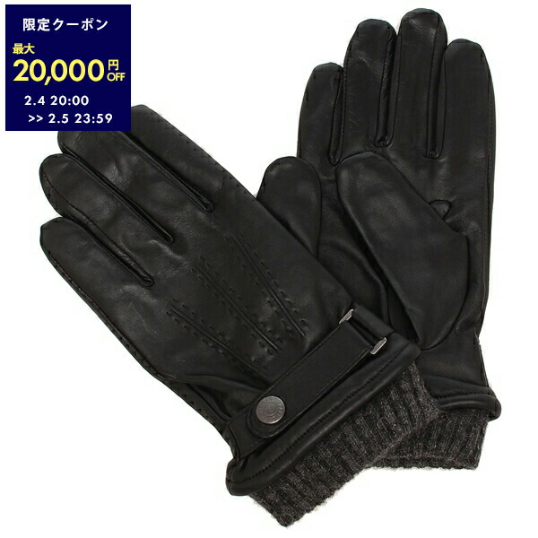 楽天市場】デンツ 手袋 メンズ DENTS 5-9001 HAIRSHEEP×カシミヤ100