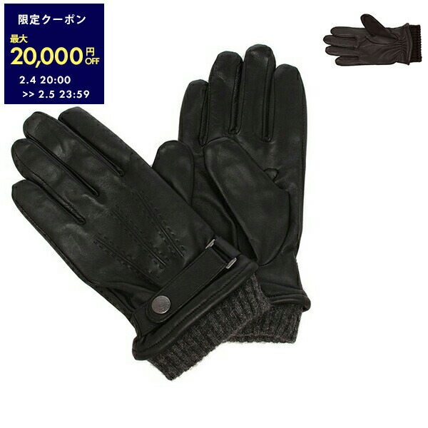 楽天市場】デンツ 手袋 メンズ DENTS 5-9001 HAIRSHEEP×カシミヤ100